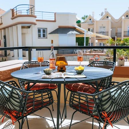 Amazing Renovated Pool View Apt, Aircon, 2 Min To Fanabe Beach Costa Adeje  Exterior photo